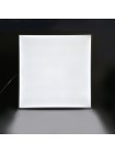 LED панель VIDEX 36W 3000-4000-6000K 220V (VL-Pb36CW) VL-Pb36CW - 487825