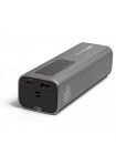 Повербанк 20000mAh VIDEX VPB-366 165W PD100W +Display VPB-366-G - 487160