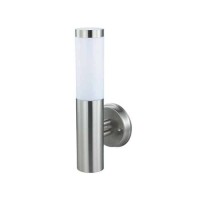 Світильник садово-парковий DEFNE-2 Е27 HOROZ ELECTRIC 
075-004-0002-010