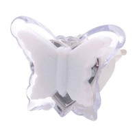 Нічник led DUFFY зелений HOROZ ELECTRIC 
085-001-0005-013