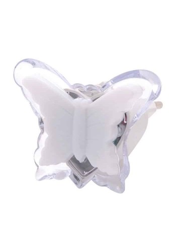 Нічник led DUFFY зелений HOROZ ELECTRIC 085-001-0005-013