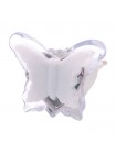 Нічник led DUFFY синій HOROZ ELECTRIC 085-001-0005-014