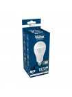 Лампа акумуляторна LED BASIS A80 12W E27 4000K Violux​ ( 829100 )