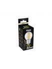 Лампа LED FILAMENT G45 6W E27 3000K VIOLUX ( 832053 )