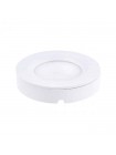 Світлодіодний світильник LUNA 3W HOROZ ELECTRIC 016-041-0003-030
