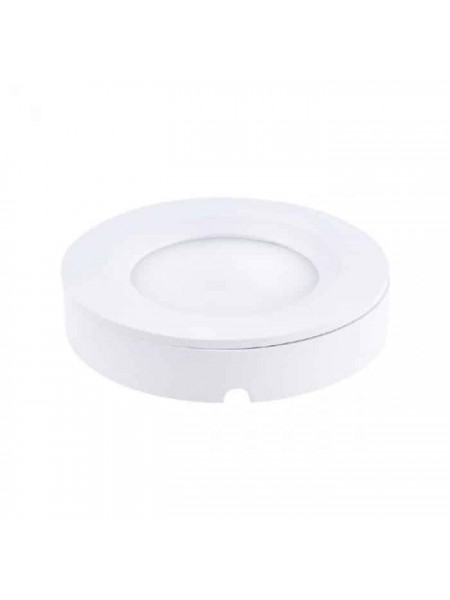 Світлодіодний світильник LUNA 3W HOROZ ELECTRIC 
016-041-0003-030