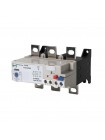 Реле теплове Промфактор FTR 220 (132-220A) автономне​ ( FTR220220 )