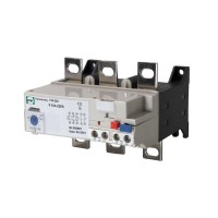 Реле теплове Промфактор FTR 220 (132-220A) автономне​ ( FTR220220 )