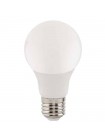 Світлодіодна лампа SPECTRA 3W E27 6400K HOROZ ELECTRIC 001-017-0003-050