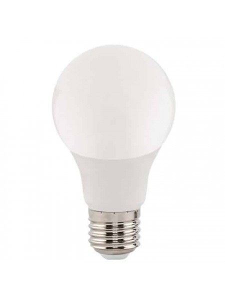 Світлодіодна лампа SPECTRA 3W E27 6400K HOROZ ELECTRIC 
001-017-0003-050