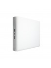 Світильник LED Violux ДББ FLAT 18W 5000K IP20 квадрат ( 330211 )