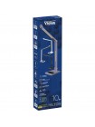 Світильник настільний LED HILTON 10W 3000-6500К чорний Violux ( 530104 )