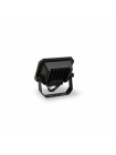 LED прожектор VIDEX F3 10W 5000K 220V Black (VLE-F3-0105B) VLE-F3-0105B - 542422