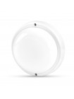 LED світильник вологозахищений круглий TITANUM 20W 6500K TL-BHR-206 TL-BHR-206 - 481663