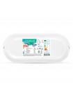 LED світильник вологозахищений овальний TITANUM 20W 6500K TL-BHO-206 TL-BHO-206 - 481649