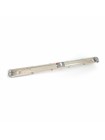 LED світильник лінійний IP65 під лампу T8 TITANUM 1.2М 220В TL-BNW-T8122 - 483568