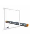 LED панель розбірна ART VIDEX 40W 5000K VL-PAU405W - 484107