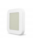 LED світильник ART IP65 квадратний VIDEX 30W 5000K VL-BHFS-305 - 299143