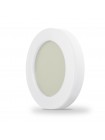 LED світильник ART IP65 круглий VIDEX 30W 5000K VL-BHFR-305 - 299150