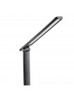 LED лампа настiльна TITANUM TLTF-009B 10W 3000-6500K TLTF-009B - 299259
