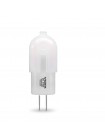 LED лампа VIDEX G4e 2W G4 4100K VL-G4e-02224 - 295725