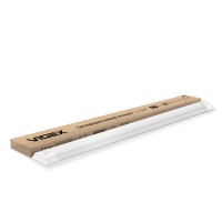 LED світильник лінійний VIDEX 36W 1,2М 4100K VL-BN-36124 - 298139