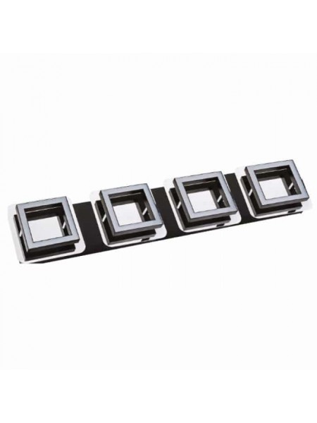 Світлодіодний світильник стельовий LIKYA-5 HOROZ ELECTRIC 
036-007-0005-010