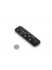 LED ліхтар вуличний автономний VIDEX 2300Lm 5000K (VL-SLSO-082-S) VL-SLSO-082-S - 485920