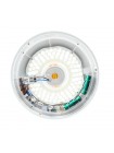 LED Світильник аварійний накладний з датчиком руху VIDEX 30W 2700-6500K 220V VL-CLR-EM300-2 - 485456