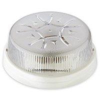 Світильник пластиковий Глоп Фаворі HOROZ ELECTRIC 
400-002-100