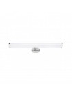 Подсветка зеркал-картин LED SUNA-15 15W 4200K