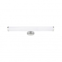 Подсветка зеркал-картин LED SUNA-15 15W 4200K