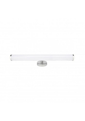 Подсветка зеркал-картин LED SUNA-15 15W 4200K