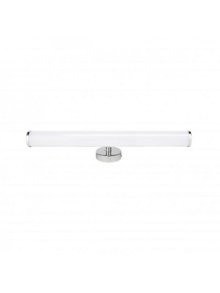 Підсвічування дзеркал-картин LED SUNA-15 15W 4200K