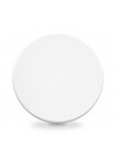LED світильник настінний IP65 VIDEX WL03 18W 3000K-4000K-6500K White VL-WL03-18CW - 487993