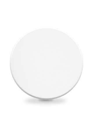 LED світильник настінний IP65 VIDEX WL03 18W 3000K-4000K-6500K White VL-WL03-18CW - 487993