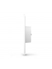 LED світильник настінний IP65 VIDEX WL03 18W 3000K-4000K-6500K White VL-WL03-18CW - 487993