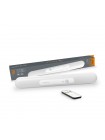 LED Світильник акумуляторний з датчиком руху VIDEX VL-NL013W-SR VL-NL013W-SR - 486453