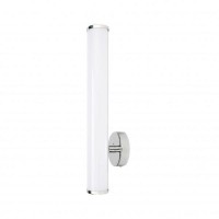 Подсветка зеркал-картин LED SUNA-10 10W 4200K
