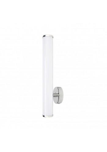 Подсветка зеркал-картин LED SUNA-10 10W 4200K
