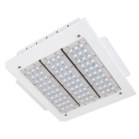 Світлодіодний світильник вбудований FALCON 110W HOROZ ELECTRIC 
069-001-0110-010