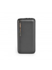 Повербанк 30000mAh VIDEX VPB-297 22.5W Black VPB-297-B - 486521