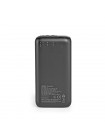 Повербанк 30000mAh VIDEX VPB-297 22.5W Black VPB-297-B - 486521