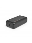 Повербанк 30000mAh VIDEX VPB-297 22.5W Black VPB-297-B - 486521