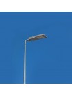 LED ліхтар вуличний автономний VIDEX 2300Lm 5000K (VL-SLSO-082-S) VL-SLSO-082-S - 485920