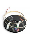 LED стрічка VIDEX DC12V 120W 10M 6000K Ra98 IP20 (VL-LST28144-12126-B10) VL-LST28144-12126-B10 - 486125