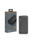 Повербанк 30000mAh VIDEX VPB-297 22.5W Black VPB-297-B - 486521