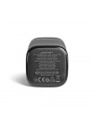 Повербанк 20000mAh TITANUM WP33 PD70W Black TPB-WP33-B - 486989
