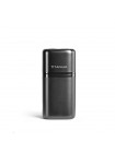 Повербанк 20000mAh TITANUM WP33 PD70W Black TPB-WP33-B - 486989