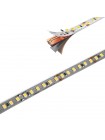 LED стрічка VIDEX DC12V 120W 10M 6000K Ra98 IP20 (VL-LST28144-12126-B10) VL-LST28144-12126-B10 - 486125
